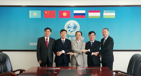 1502064681581660.png blob.png