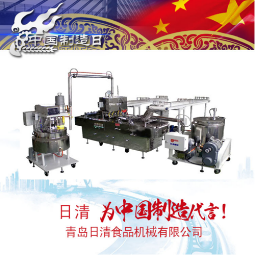 1514282356835341.png blob.png