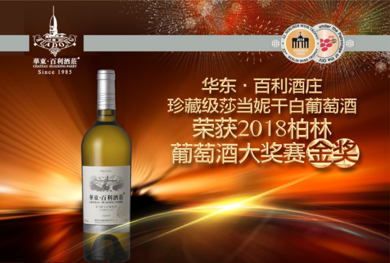 1520216027724978.png blob.png