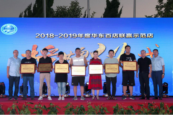 1533619821793657.png blob.png