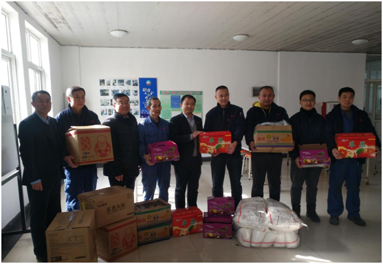 1548752384410777.png 006.png