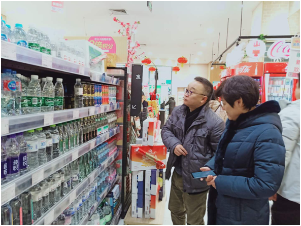 1548752616779053.png 011.png