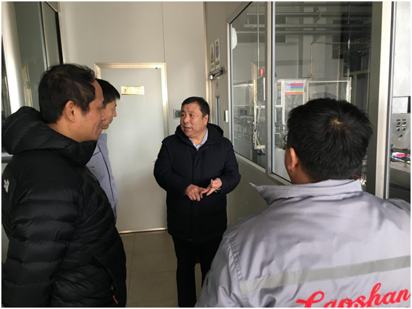 1548752676731890.png 014.png