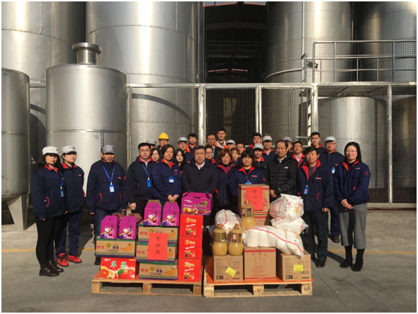 1548752696286737.png 015.png