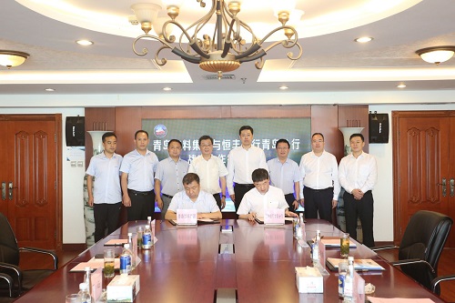 1565332085723496.jpg df54ed8b-2b94-4c0a-91e5-9f697de9dd3f.jpg