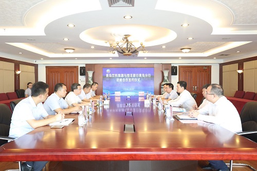 1565332098272067.jpg 88c154ec-f947-4629-a117-8ca7ac436073.jpg