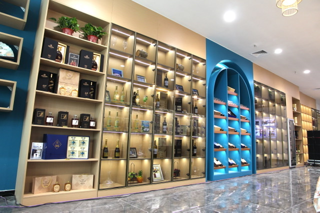 1622180002211107.jpeg 0CBB2AFF-B8EA-42AB-81B7-94C914221DA9.jpeg