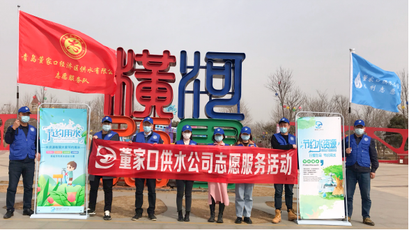 1646648495714268.png image.png