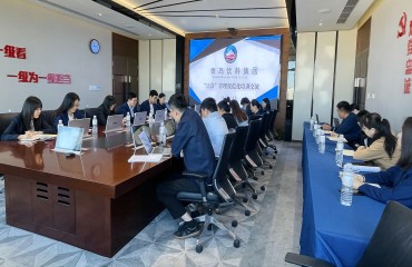 1698734159545606.jpg f943aee7-4cce-4212-80e1-76b2e9889a7b(1).jpg