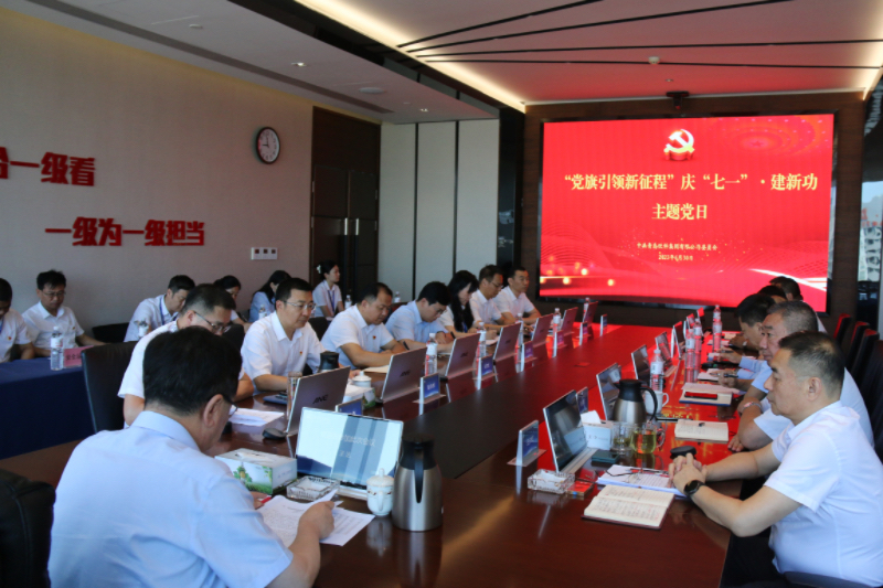 1698915717122587.jpg 1-1.jpg