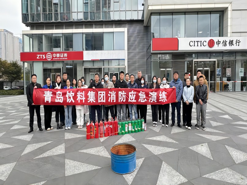 1699523712729919.jpg 消防培訓2(1).jpg