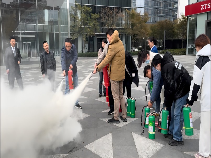 1699523731713169.jpg 消防培訓3(1).jpg