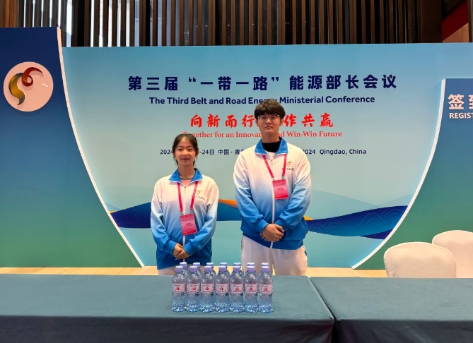 微信截圖_20241023153206.jpg 微信截圖_20241023153206.jpg